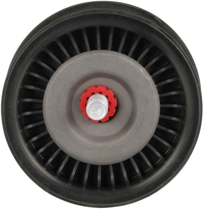 T36862 (7803-21962) Обвідний ролик GATES DRIVEALIGN MV IDLER