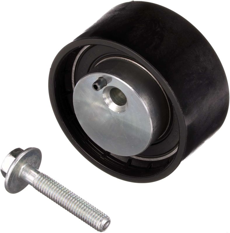 T36863 (7803-21963)  Обвідний ролик GATES DRIVEALIGN MV IDLER
