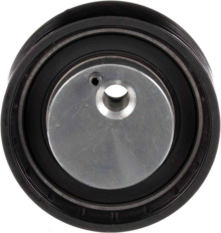 T36863 (7803-21963)  Обвідний ролик GATES DRIVEALIGN MV IDLER
