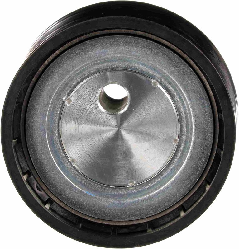 T36863 (7803-21963)  Обвідний ролик GATES DRIVEALIGN MV IDLER