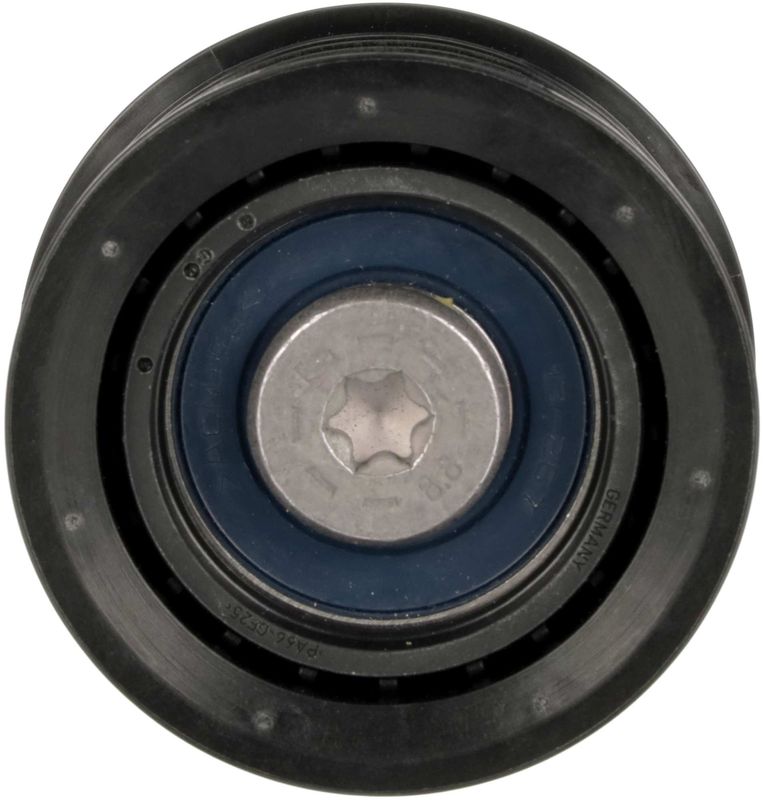T36876 (7803-21976)  Обвідний ролик GATES DRIVEALIGN MV IDLER