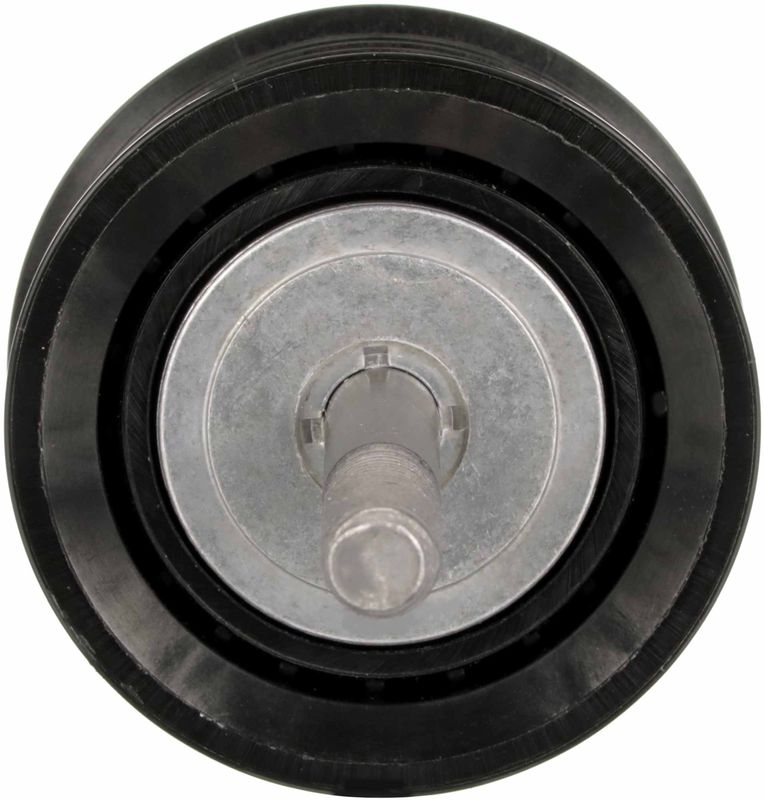 T36876 (7803-21976)  Обвідний ролик GATES DRIVEALIGN MV IDLER
