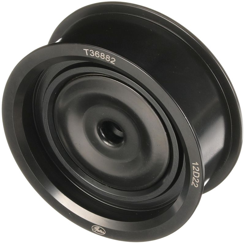 T36882 (7803-21882)  Обвідний ролик GATES DRIVEALIGN MV IDLER