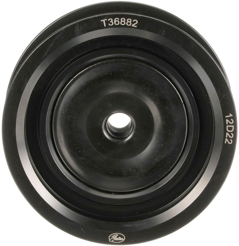 T36882 (7803-21882)  Обвідний ролик GATES DRIVEALIGN MV IDLER