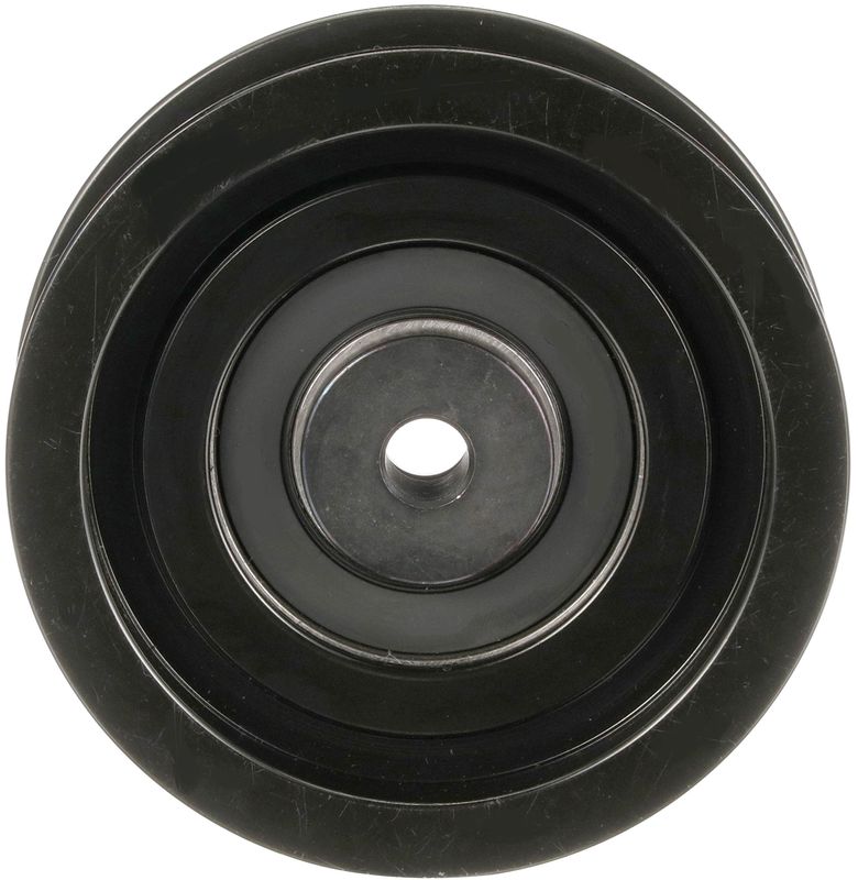 T36882 (7803-21882)  Обвідний ролик GATES DRIVEALIGN MV IDLER