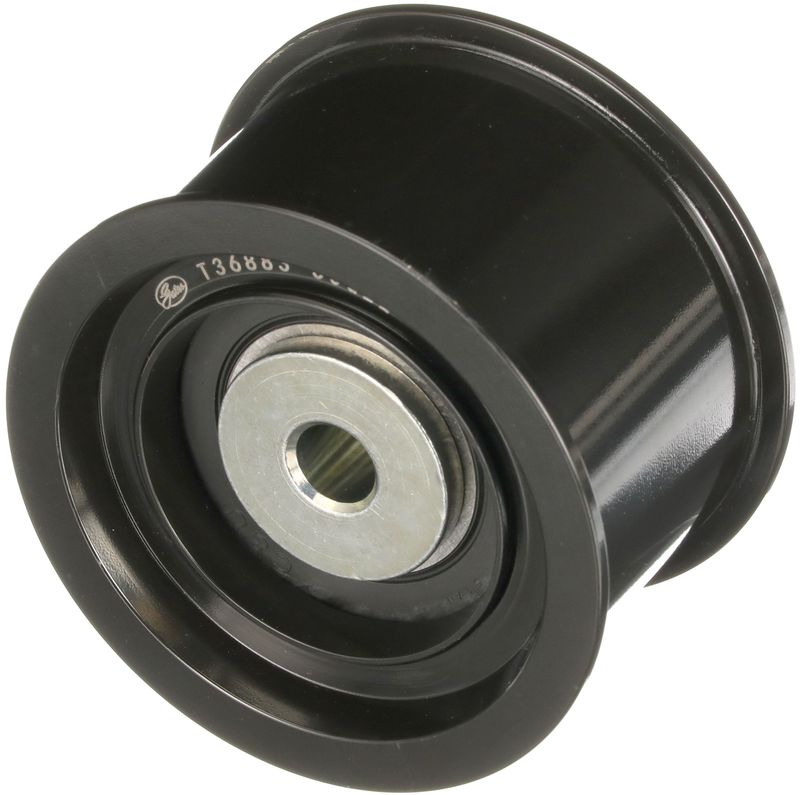 T36883 (7803-21883)  Обвідний ролик GATES DRIVEALIGN MV IDLER