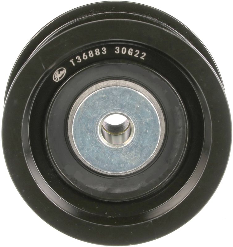 T36883 (7803-21883)  Обвідний ролик GATES DRIVEALIGN MV IDLER