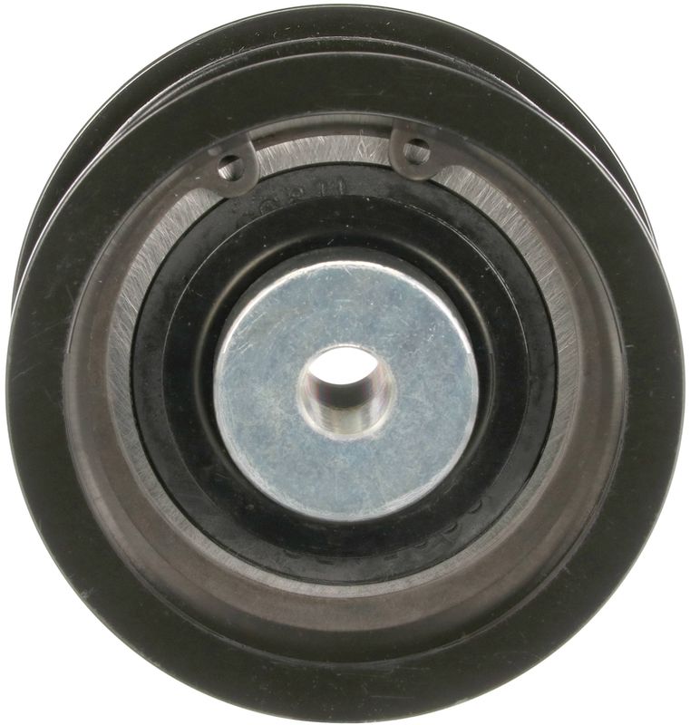 T36883 (7803-21883)  Обвідний ролик GATES DRIVEALIGN MV IDLER