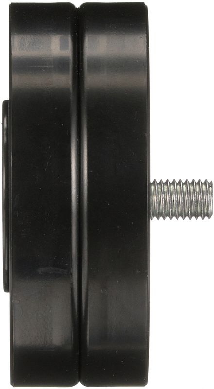 T36884 (7803-21884)  Обвідний ролик GATES DRIVEALIGN MV IDLER