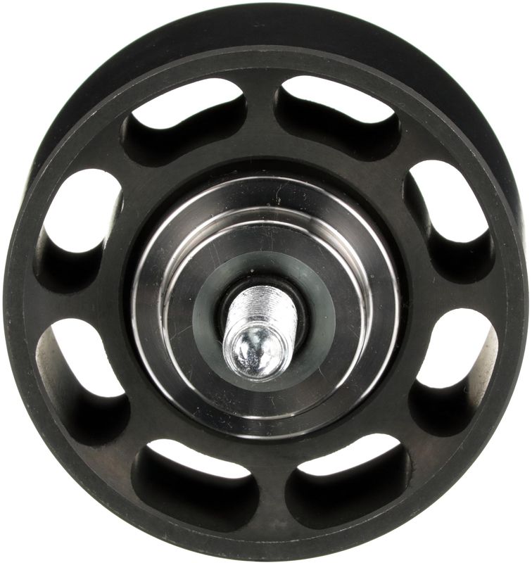 T36886 (7803-21886)  Обвідний ролик GATES DRIVEALIGN MV IDLER