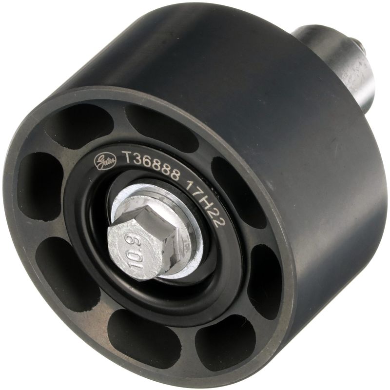 T36888 (7803-21888)  Обвідний ролик GATES DRIVEALIGN MV IDLER