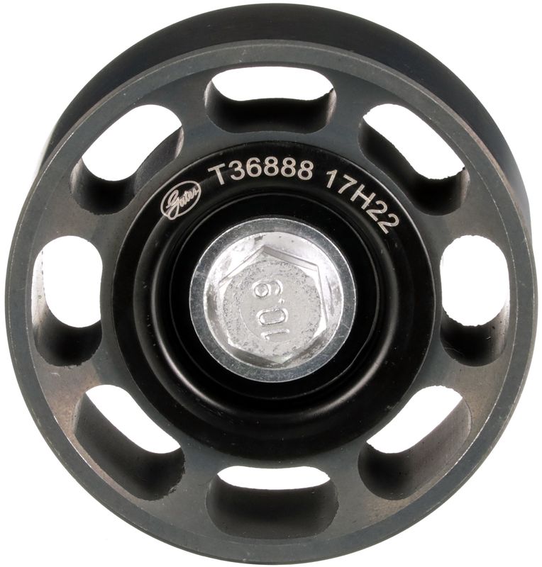 T36888 (7803-21888)  Обвідний ролик GATES DRIVEALIGN MV IDLER