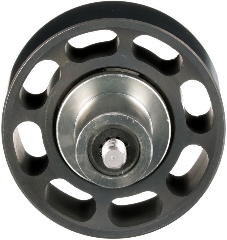 T36888 (7803-21888)  Обвідний ролик GATES DRIVEALIGN MV IDLER