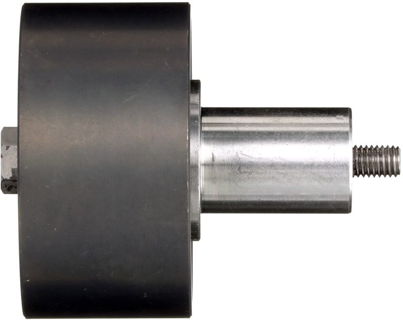 T36888 (7803-21888)  Обвідний ролик GATES DRIVEALIGN MV IDLER