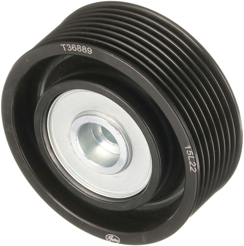 T36889 (7803-26889)  Обвідний ролик GATES DRIVEALIGN MV IDLER