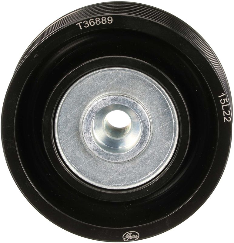 T36889 (7803-26889)  Обвідний ролик GATES DRIVEALIGN MV IDLER
