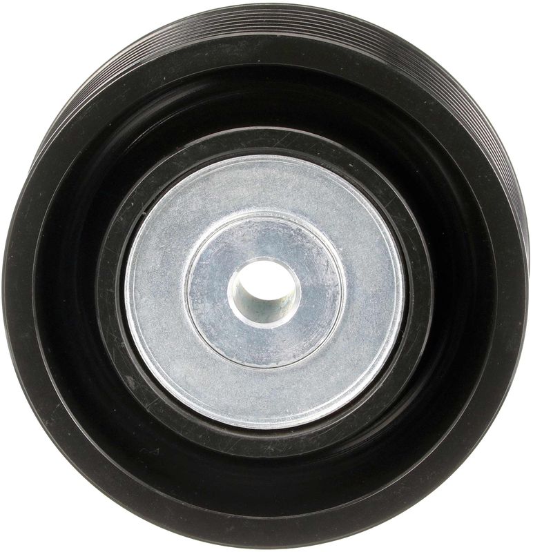 T36889 (7803-26889)  Обвідний ролик GATES DRIVEALIGN MV IDLER