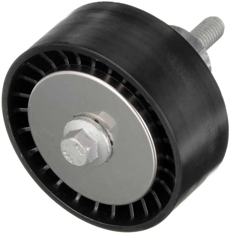 T36892 (7803-21992)  Обвідний ролик GATES DRIVEALIGN MV IDLER