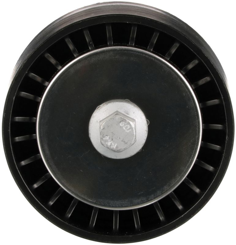T36892 (7803-21992)  Обвідний ролик GATES DRIVEALIGN MV IDLER