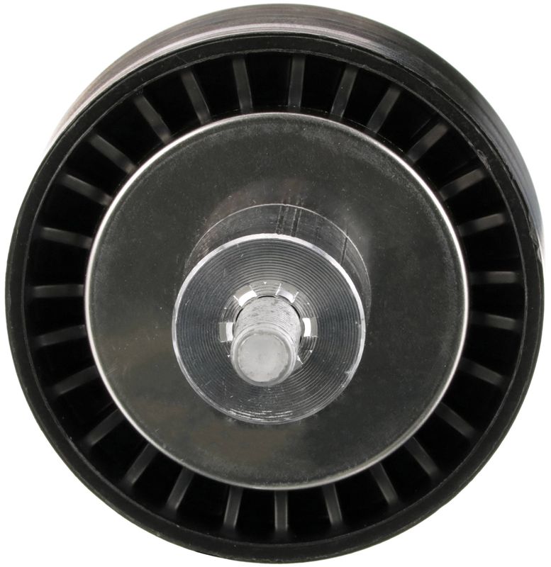 T36892 (7803-21992)  Обвідний ролик GATES DRIVEALIGN MV IDLER