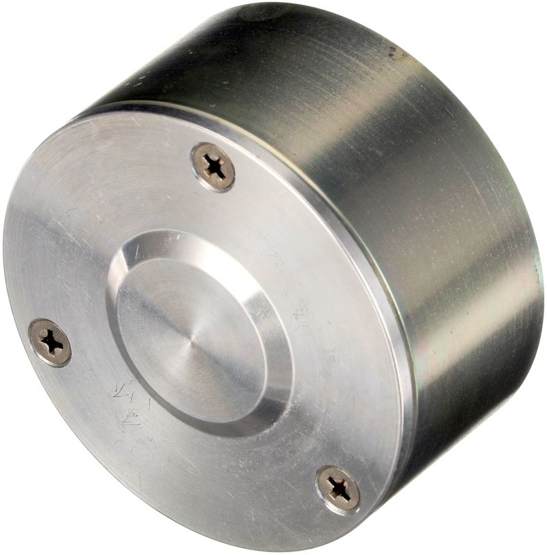 T36895 (7803-26895)  Обвідний ролик GATES DRIVEALIGN MV IDLER