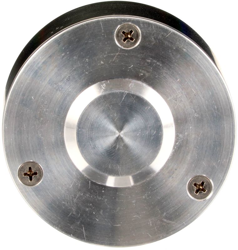 T36895 (7803-26895)  Обвідний ролик GATES DRIVEALIGN MV IDLER