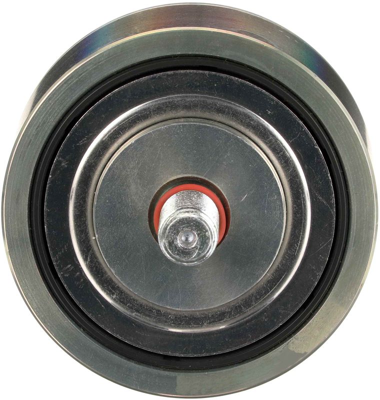 T36895 (7803-26895)  Обвідний ролик GATES DRIVEALIGN MV IDLER