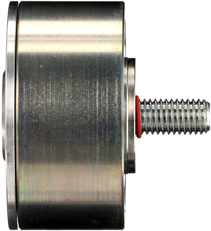 T36895 (7803-26895)  Обвідний ролик GATES DRIVEALIGN MV IDLER