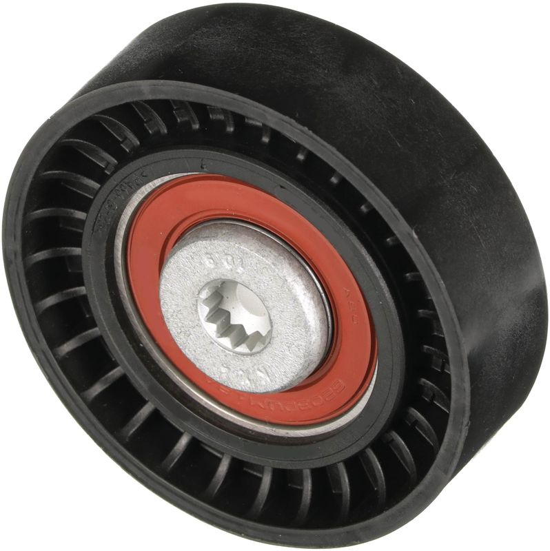 T36901 (7803-21901)  Обвідний ролик GATES DRIVEALIGN MV IDLER