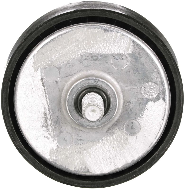 T36901 (7803-21901)  Обвідний ролик GATES DRIVEALIGN MV IDLER