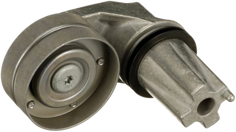T36908 (7803-21908)  Обвідний ролик GATES DRIVEALIGN MV IDLER