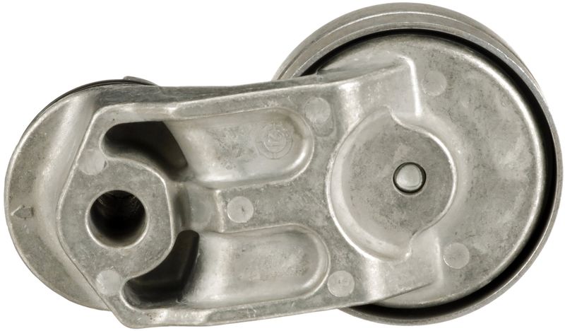 T36908 (7803-21908)  Обвідний ролик GATES DRIVEALIGN MV IDLER