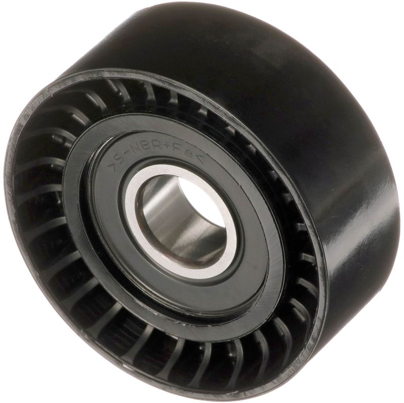 T36916 (7803-21916)  Обвідний ролик GATES DRIVEALIGN MV IDLER