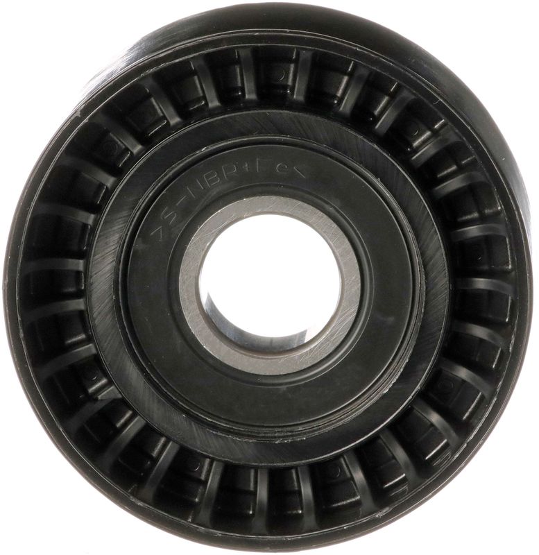 T36916 (7803-21916)  Обвідний ролик GATES DRIVEALIGN MV IDLER
