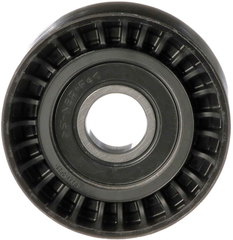 T36916 (7803-21916)  Обвідний ролик GATES DRIVEALIGN MV IDLER