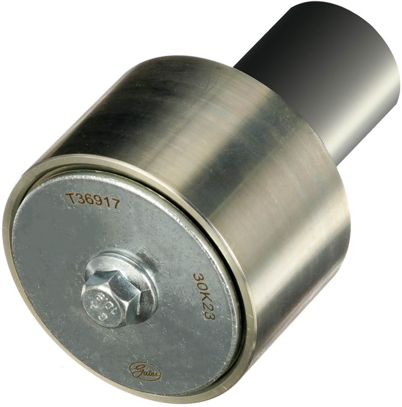 T36917 (7803-21917)  Обвідний ролик GATES DRIVEALIGN MV IDLER