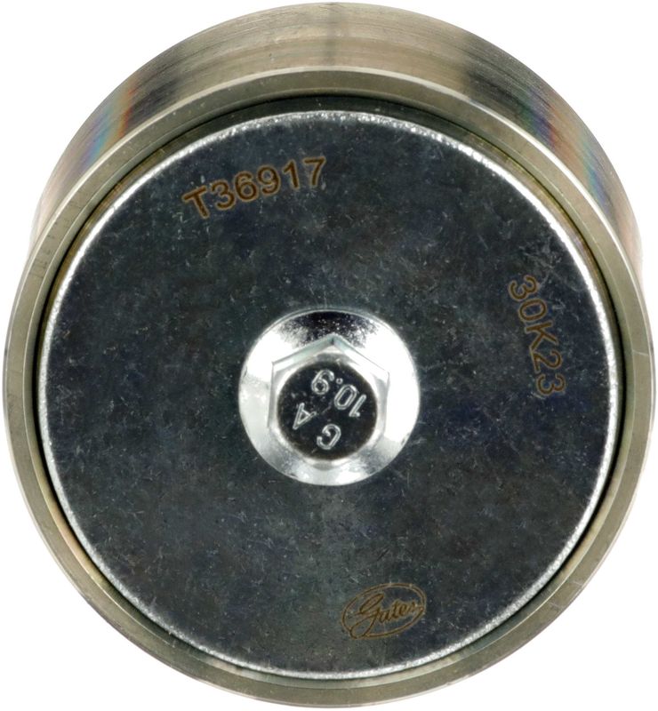T36917 (7803-21917)  Обвідний ролик GATES DRIVEALIGN MV IDLER