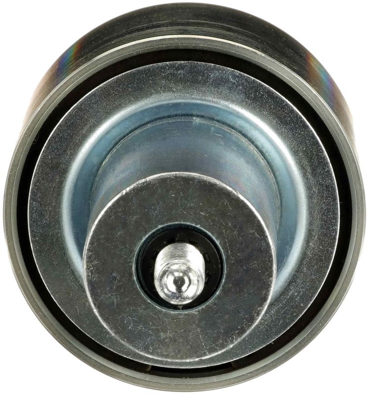 T36917 (7803-21917)  Обвідний ролик GATES DRIVEALIGN MV IDLER