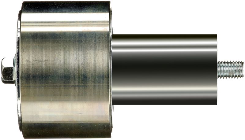T36917 (7803-21917)  Обвідний ролик GATES DRIVEALIGN MV IDLER