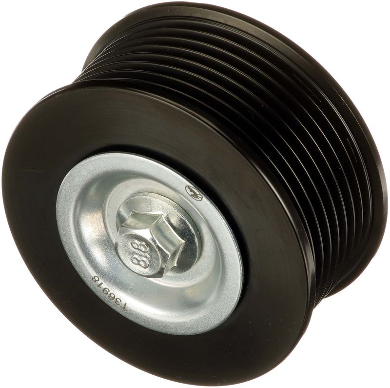 T36918 (7803-26918)  Обвідний ролик GATES DRIVEALIGN MV IDLER