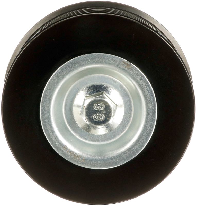 T36918 (7803-26918)  Обвідний ролик GATES DRIVEALIGN MV IDLER