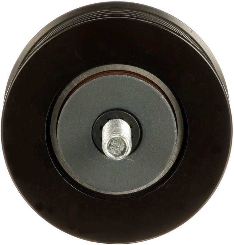 T36918 (7803-26918)  Обвідний ролик GATES DRIVEALIGN MV IDLER