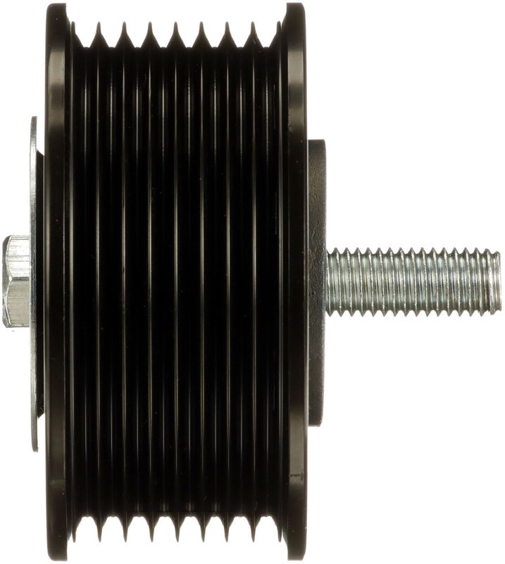 T36918 (7803-26918)  Обвідний ролик GATES DRIVEALIGN MV IDLER