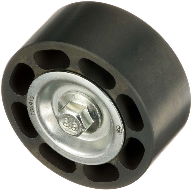 T36919 (7803-21919)  Обвідний ролик GATES DRIVEALIGN MV IDLER