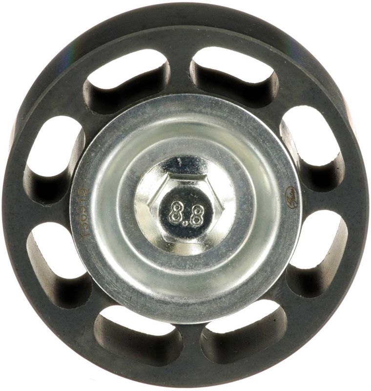 T36919 (7803-21919)  Обвідний ролик GATES DRIVEALIGN MV IDLER