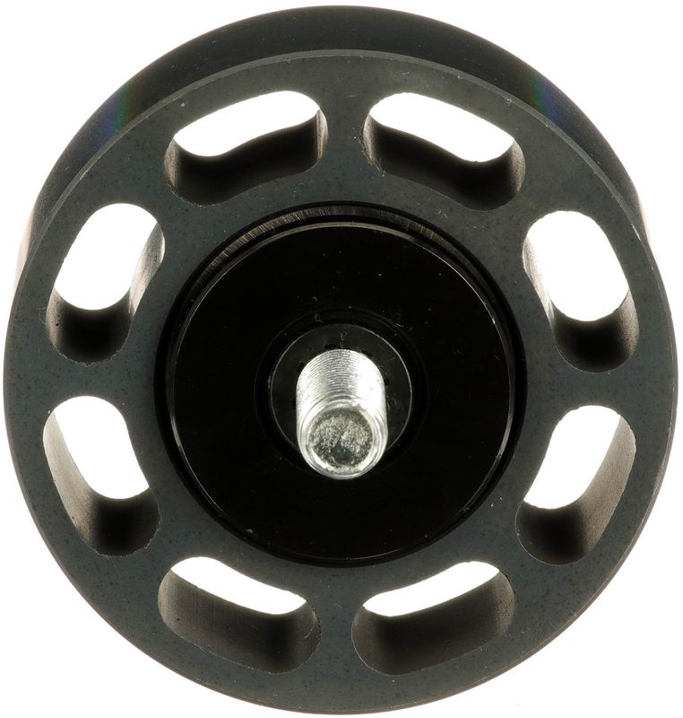 T36919 (7803-21919)  Обвідний ролик GATES DRIVEALIGN MV IDLER