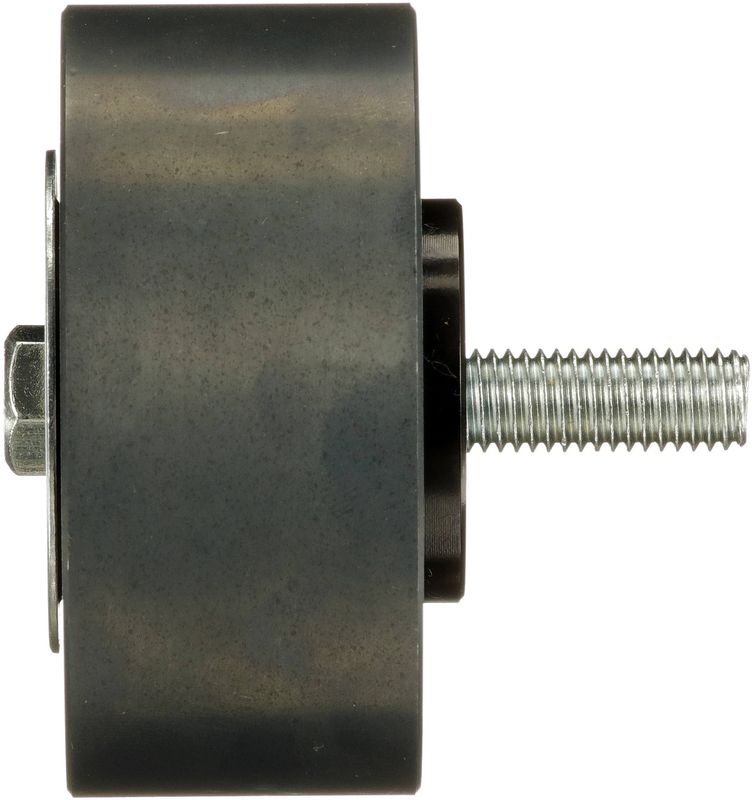 T36919 (7803-21919)  Обвідний ролик GATES DRIVEALIGN MV IDLER