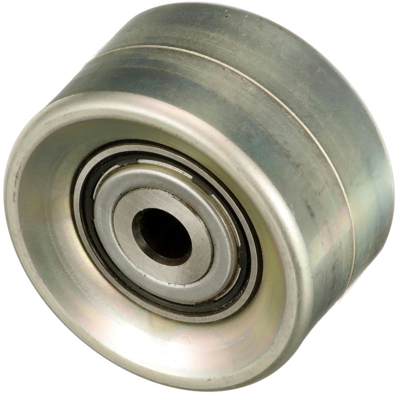 T36926 (7803-21926)  Обвідний ролик GATES DRIVEALIGN MV IDLER