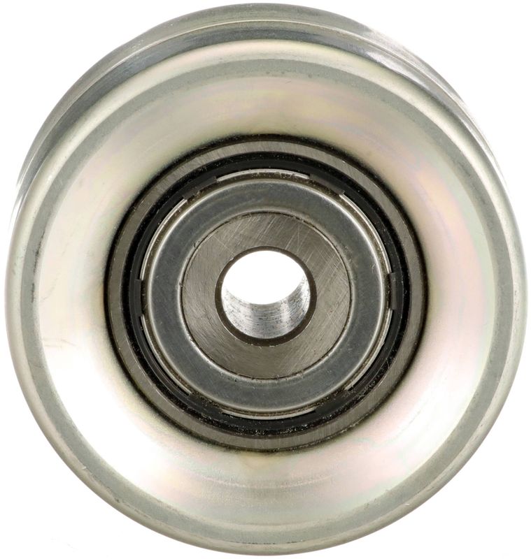 T36926 (7803-21926)  Обвідний ролик GATES DRIVEALIGN MV IDLER