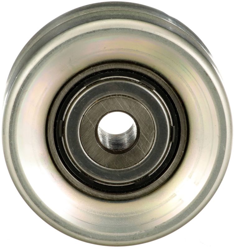 T36926 (7803-21926)  Обвідний ролик GATES DRIVEALIGN MV IDLER